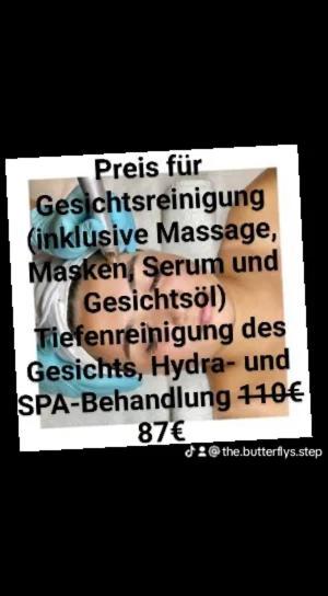 Sauna Und Jakuzzi Bischofsheim Bagian luar foto