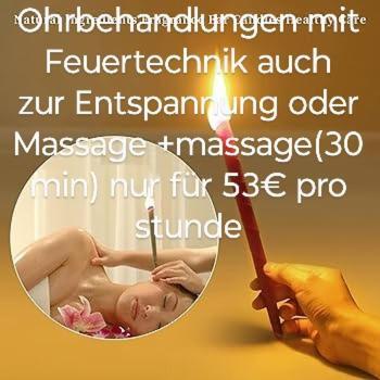 Sauna Und Jakuzzi Bischofsheim Bagian luar foto