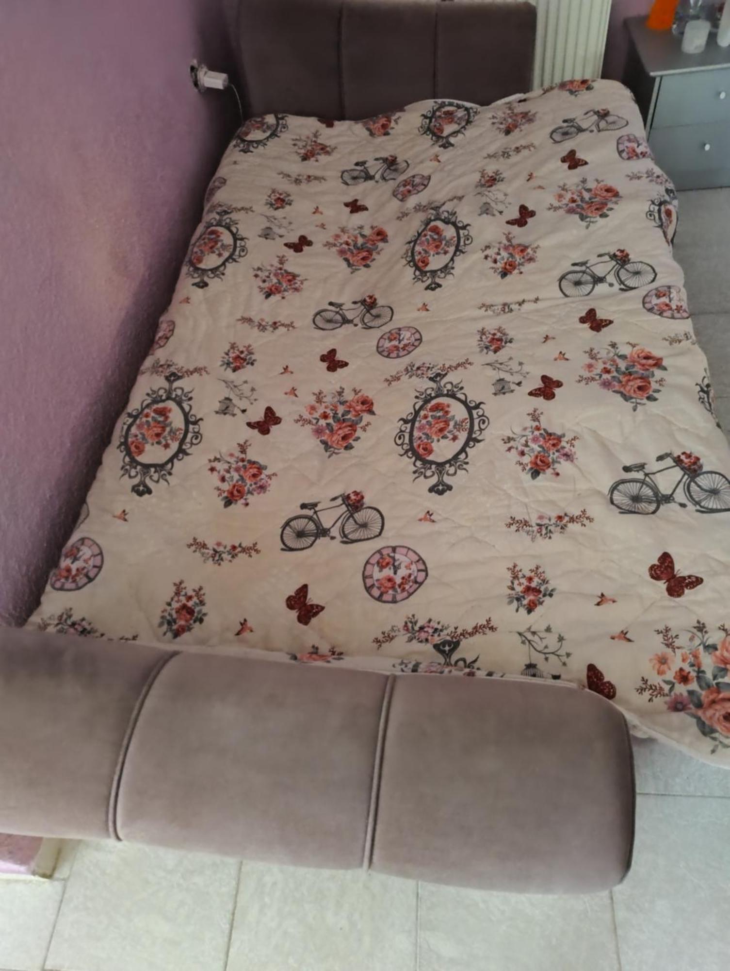 Sauna Und Jakuzzi Bischofsheim Bagian luar foto